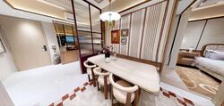 Ayer Rajah Avenue (D5), Condominium #525975611